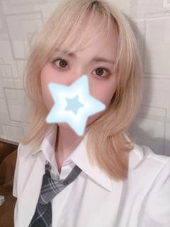 のん