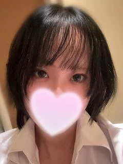 のん