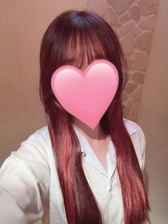 りんか