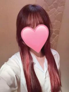りんか