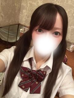 こと