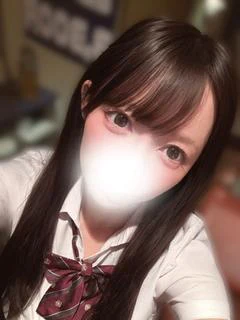 こと