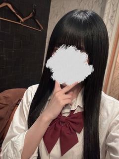 ののか