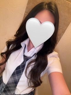 らん