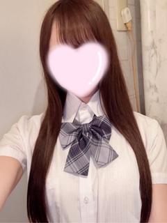 ゆり