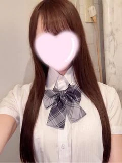 ゆり