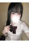 らな (19)
