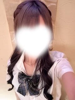 りお