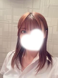あみ