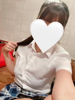 まゆ