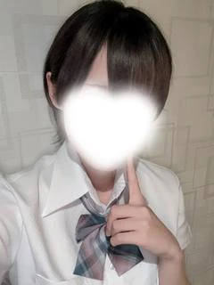 えな