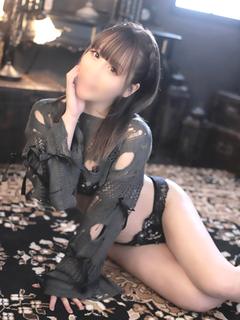 南/Minami☆癒...