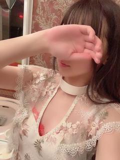 麻友/Mayu