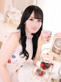 詩/Uta♡眩し過ぎ...