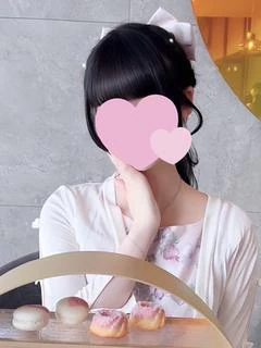 茉白Mashiro