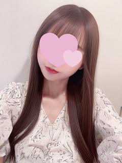 瑠衣/Rui♡極上の...