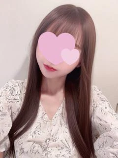 瑠衣/Rui