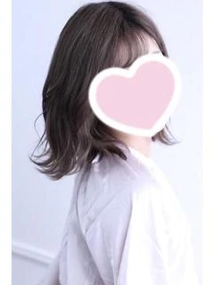 愛美華Amika💖無