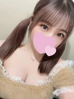 璃杏Rinon💖極可