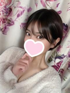 柚Yuzu💖極小ボデ...