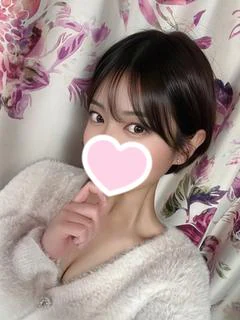 柚Yuzu💖極小ボデ