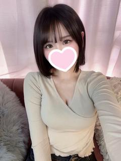 未来Miku💖20歳...