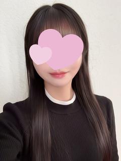千春/Chiharu...
