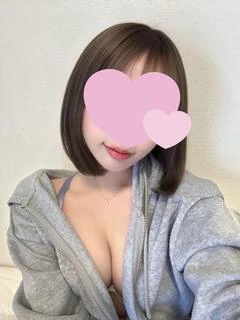 胡桃Kurumi💖現