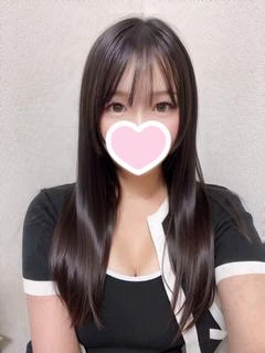蘭/Ran💖濃厚なエ