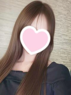 瑛瑠Eru💖一目惚れ