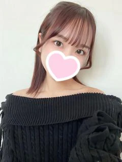 心/Kokoro💖ド
