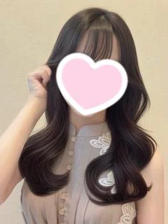 七花/Nanaka💖
