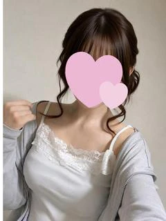 都子/Miyako💖