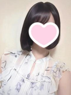 葵/Aoi💖極上の清