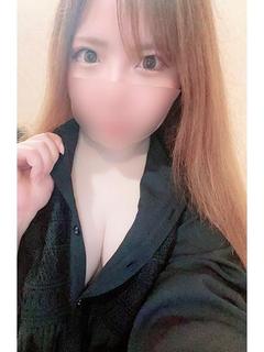 うみ