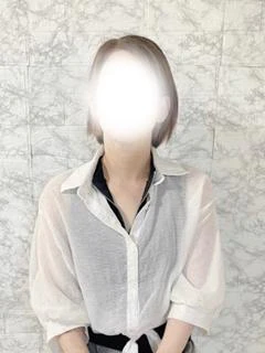 ほなみ