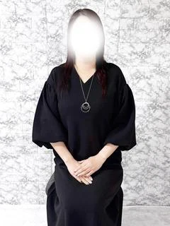 さゆり