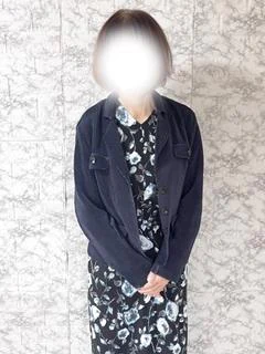 かやの