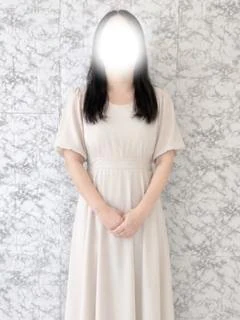 なるみ