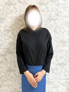 はな