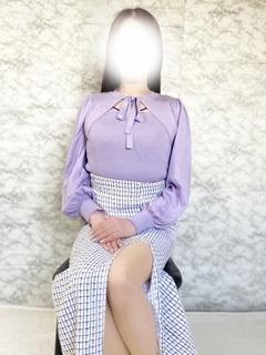 さあや