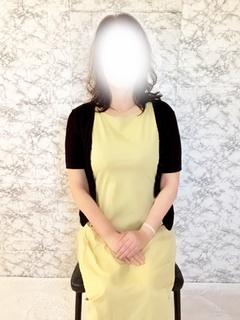 せら
