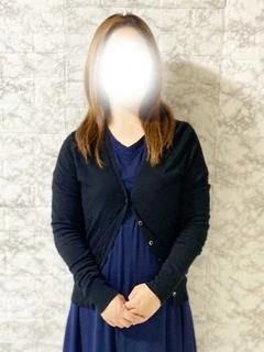 えりか