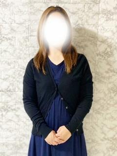 えりか
