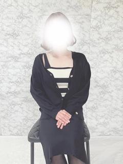 らん