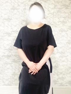 つばき