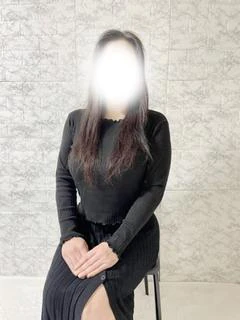 りえ