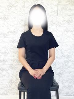 さや