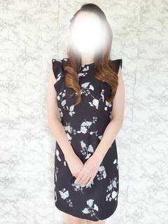 まみ