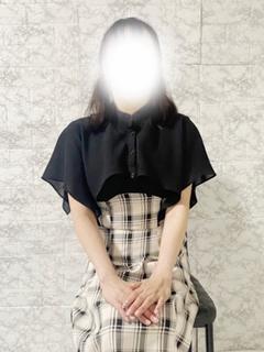 しおり